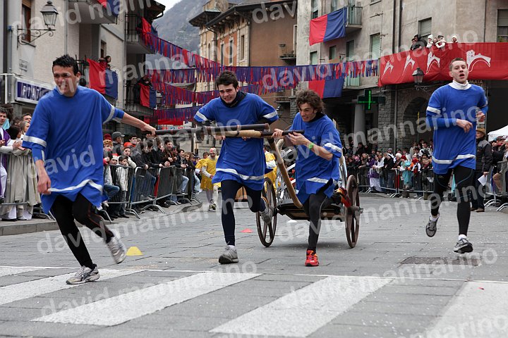 Gara delle Bighe 2011-7763.jpg